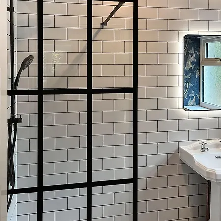 Silent Springs Nawton